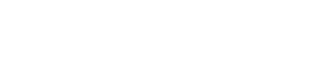 一般社団法人　水のトラブル消費者相談協会